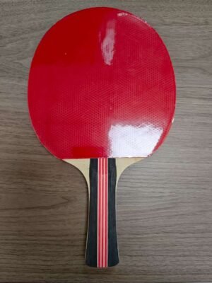Raqueta de Ping Pong Piccala