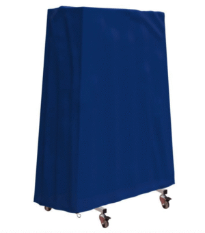 Funda para Mesa de Ping Pong de Tamaño Estándar Plegada - Piccala